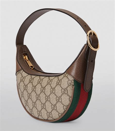 gucci mini bad|gucci small bag price.